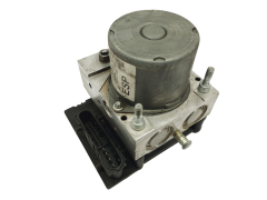 Pumpa Abs Fiat Bravo 51821005 0265951102 0265230458 Bosch 63116