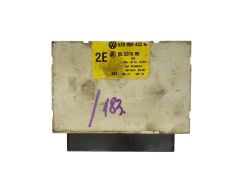 ad8-pk15460eby ad8-pk15460eby