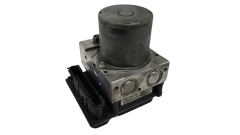 Pumpa Abs Renault 8200624642 0265234472 0265950454 1791