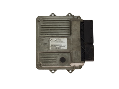 Blok Ovladačů FGP MJD6JF.S1 51775008 71600.005.05 Fiat Magneti Marelli 18622