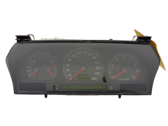 Otáčkoměr Volvo V70 S70 9472519 69294-200T 21196