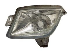 Halogen Levý Citroen Xsara 6204R4 9623802480 Valeo Halogen Levý Citroen Xsara 6204R4 9623802480 Valeo
