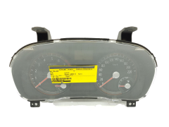 Tachometr Kia Rio 94003-1G142 940031G142