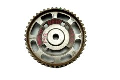 ca11-mk1166eby ca11-mk1166eby