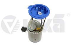 Palivové Čerpadlo 5QF919087H 99191803201 VW Audi Seat Skoda Vika