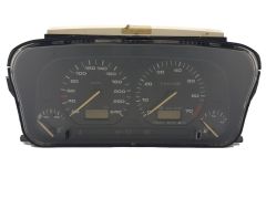 ca58-pk17632eby ca58-pk17632eby