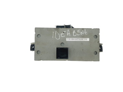 Blok Ovladačů BSI Fiat 51819481 503440310101 Magneti Marelli 39982