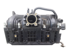 Sací Potrubí Opel Corsa C 1.2 16V 09157501 09129714