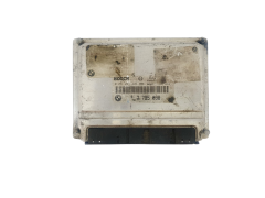 Blok Ovladačů 0281001445 7785098 BMW Bosch 39018