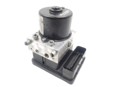 Pumpa Abs BMW 3 3451 6776055 3452 6776056 ATE Pumpa Abs BMW 3 3451 6776055 3452 6776056 ATE