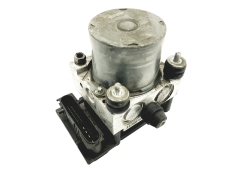 Pumpa Abs Fiat Idea 46826209 0265800304 Bosch 37050