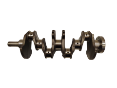 Kliková Hřídel 8200416793 122012850 R519 Renault K4M760 4720 Kliková Hřídel 8200416793 122012850 R519 Renault K4M760 4720