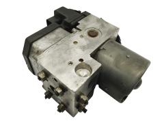 Pumpa Abs Opel Astra 09156992 0265220584 0273004517 61409