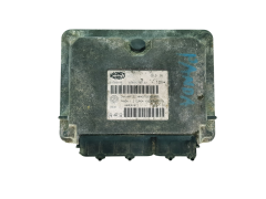 Blok Ovladačů 51793116 IAW4AF.S2  Fiat Magneti Marelli 33661