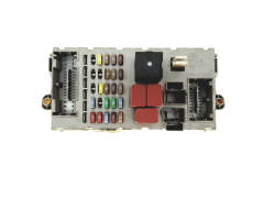 Blok Ovladačů BSI 51819322 51786802 Lancia Magneti Marelli 