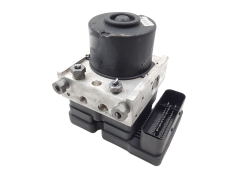 Pumpa Abs Ford 8V512M110AC 06.2109-5326.3 ATE