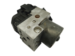 Pumpa Abs Rover 25 SRB101210 0273004397 0265216684 64951