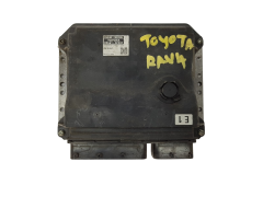 Blok Ovladačů 89661-42C01 175800-9450 Toyota Denso