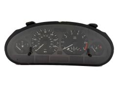 ca3-pk5963eby