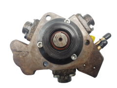 Vstřikovací Čerpadlo Bosch 55236707 0445010266 0928400825 1.3 D Fiat 1133 Vstřikovací Čerpadlo Bosch 55236707 0445010266 0928400825 1.3 D Fiat 1133