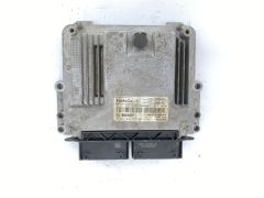 Blok Ovladačů 0281032515 F1B1-12A650-ATH F1F1-12B684-AD Ford Bosch 59423