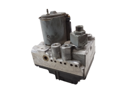 Pumpa Abs BMW 5 E39 34.51- 1090910 0265217000 Bosch 1373 Pumpa Abs BMW 5 E39 34.51- 1090910 0265217000 Bosch 1373