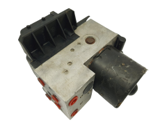 Pumpa Abs Mercedes E W210 A0034313012 0265217401 0130108068 62724