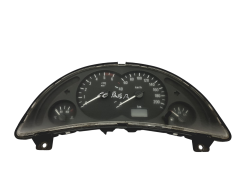 Otáčkoměr Opel Corsa C 13173347WA 110008988026 41039 Otáčkoměr Opel Corsa C 13173347WA 110008988026 41039