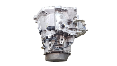 Převodovka 20ET15 1.6 HDI Citroen C4 Cactus 