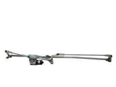 Mechanizmus Stěračů Peugeot 307 9681994080 54531211 404.638