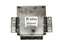 Blok Ovladačů 9639339280 9634496280 IAW48P.11 PSA Magneti Marelli 30389 Blok Ovladačů 9639339280 9634496280 IAW48P.11 PSA Magneti Marelli 30389
