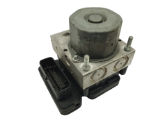 Pumpa Abs Renault Smart 476605476R A4539001205 0265956403 61762