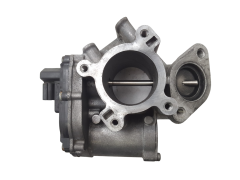 Ventil Egr Renault 147105543R A2C53412016 2.0 2.3 DCI