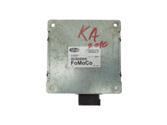 Blok Ovladačů Ford 51892004 503950410700 Magneti Marelli 20920