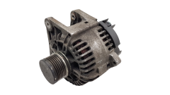 Alternátor 8200386806 TG11C034 1.5 dci 1.6 Renault Nissan Valeo 110A 1003