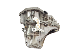 Převodovka TL4113 TL4B113 1.5 dci Nissan Qashqai 32010JD50A 38