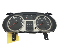 Otáčkoměr Renault Clio 2 8200059776 49262