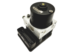 Pumpa Abs Ford Fiesta Fusion 2S61-2M110-CD 10.0960-0100.3 42452 Pumpa Abs Ford Fiesta Fusion 2S61-2M110-CD 10.0960-0100.3 42452