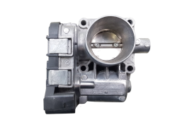 Škrticí Klapka 55250461 40GTE3F Fiat Lancia Ford FPT 2817