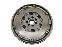 Dvouhmotové Kolo 8200926712 LUK 1.5 DCI Renault Megane 3 Nissan Qashqai 1453