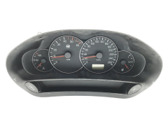 Tachometr Alfa Romeo 166 156050059 36888
