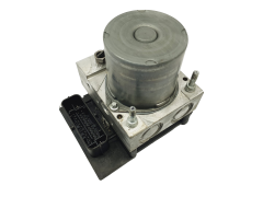 Pumpa Abs Peugeot 308 Citroen C4 9666957480 0265951870 0265252070 69260