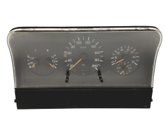 Otáčkoměr Mercedes Sprinter 0005421201 28810 Otáčkoměr Mercedes Sprinter 0005421201 28810
