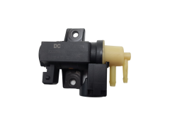 Elektroventil 8200790180 7.01814.05 1.6 2.0 DCI Renault Nissan Trafic 3 0km