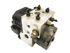 Pumpa Abs Honda Civic 11000041690 0265216895 Bosch