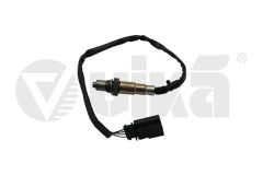 Sonda Lambd 036906262D 99060087201 VW Seat Skoda Vika