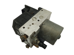 Pumpa Abs ToyotA Corolla E11 44540-02050 89541-02090 Bosch