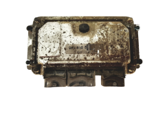 Blok Ovladačů 0261206246 9637838780id06 26FM0834 PSA Bosch 27900