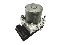 Pumpa Abs Expert Jumpy Scudo 1401109880 0265800696 46970