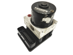 Pumpa Abs Skoda Seat Audi VW 1J0614117F 1C0907379J Bosch